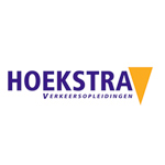 Standaard icon Hoekstra